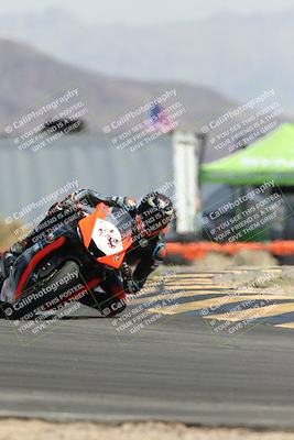 media/Apr-18-2025-CVMA Friday Practice (Fri) [[88baa45499]]/Racer 1/Session 4 (Turn 16)/